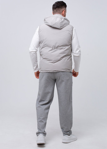 Жилет K.O.R (362378212)