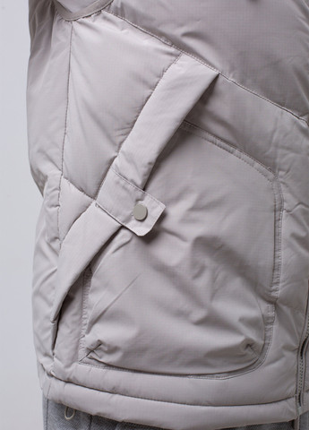 Жилет K.O.R (362378212)