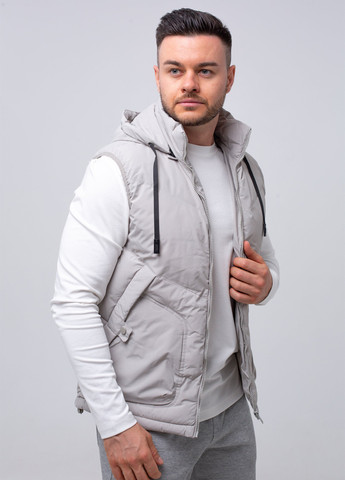 Жилет K.O.R (362378212)