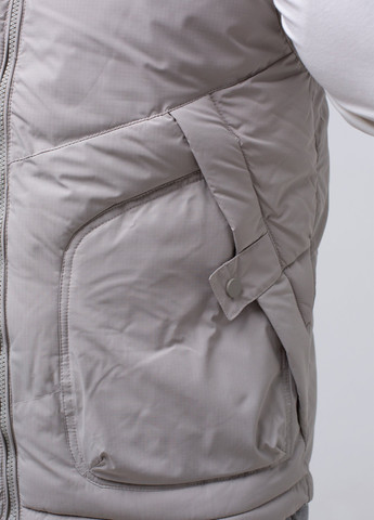 Жилет K.O.R (362378212)