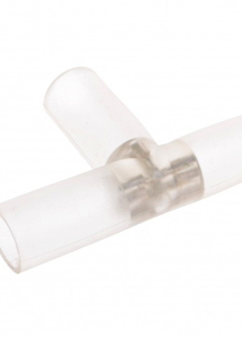 Коннектор BY-007/CONNECTOR(Т) 13mm 1шт. Brille (253946571)