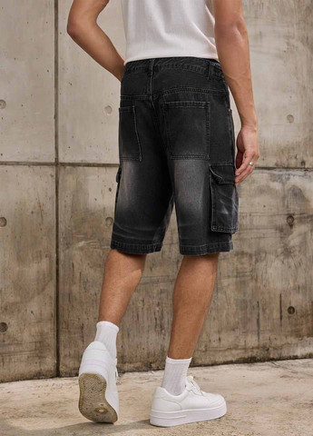 Шорти SHEIN (367005875)