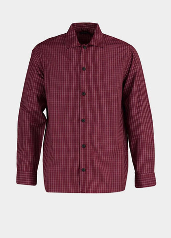 Сорочка Trendyol (328650094)