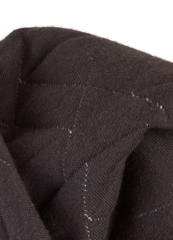 Толстовка ArDoMi (304376948)