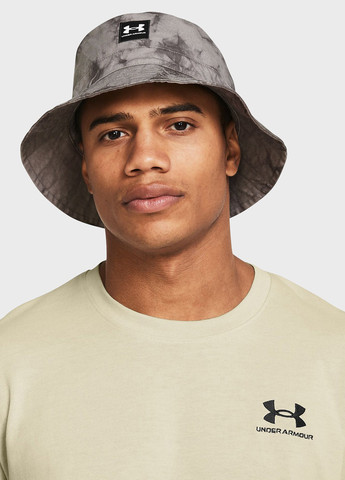 Панама Under Armour (328001452)