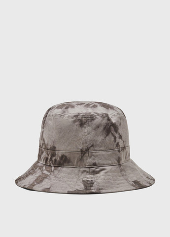 Панама Under Armour (328001452)