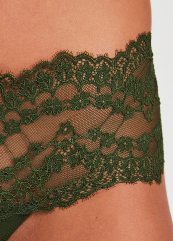 Трусики Hunkemoller (340780867)