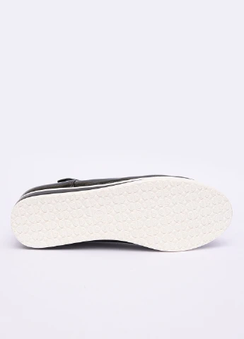 Туфлі Let's Shop (254400042)