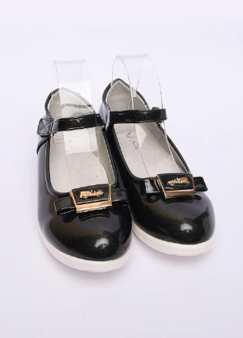 Туфлі Let's Shop (254400042)