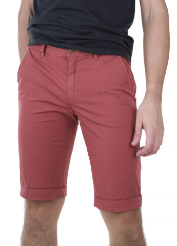 Шорты Alberto (220034944)