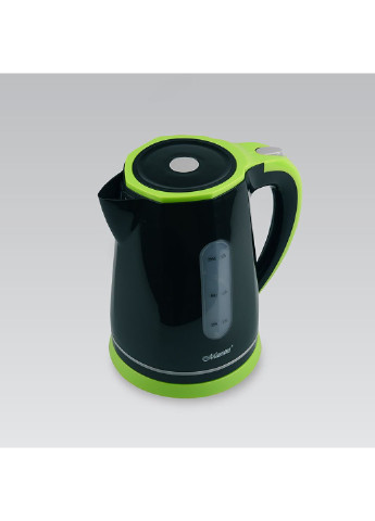 Електрочайник 058 Maestro (253628278)