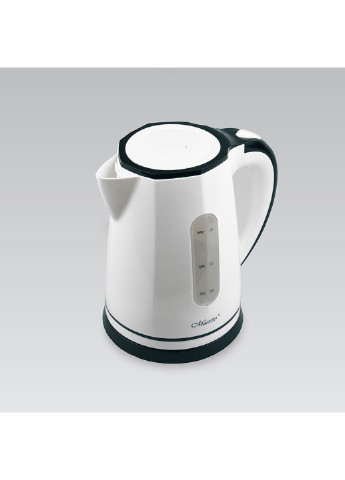 Електрочайник 058 Maestro (253628278)