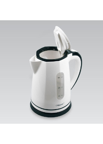 Електрочайник 058 Maestro (253628278)