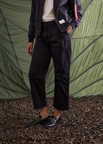 Брюки Alpha Industries (328711381)