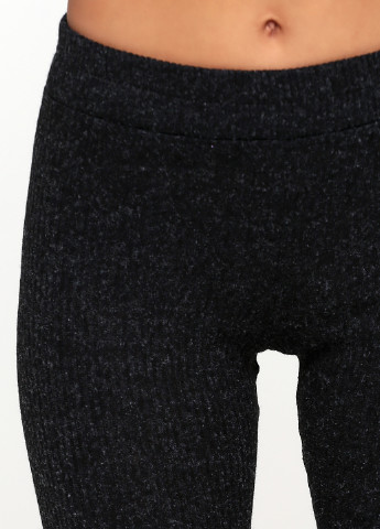 Комплект (свитер, брюки) Bella (201851274)