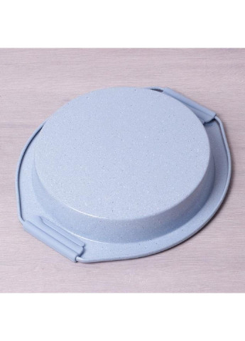 Форма для выпечки KM-6034 26.5х28.5 см Kamille (253624070)