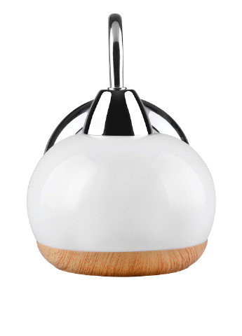 Світильник Brille (106412488)