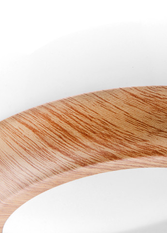 Світильник Brille (106412488)