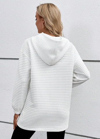 Худі для вагітних SHEIN (365782287)