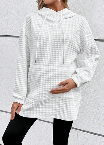 Худі для вагітних SHEIN (365782287)