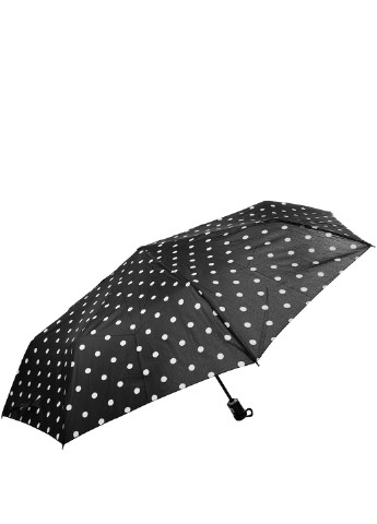 Женский складной зонт автомат 99 см Airton (255710609)