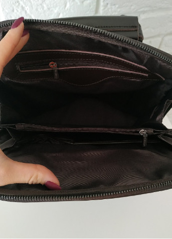 Шкіряний рюкзак, сумка Vishnya (253474172)