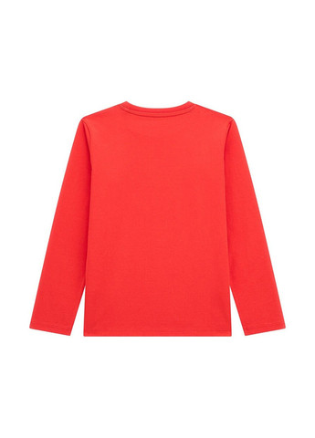 Лонгслів Guess (341484251)