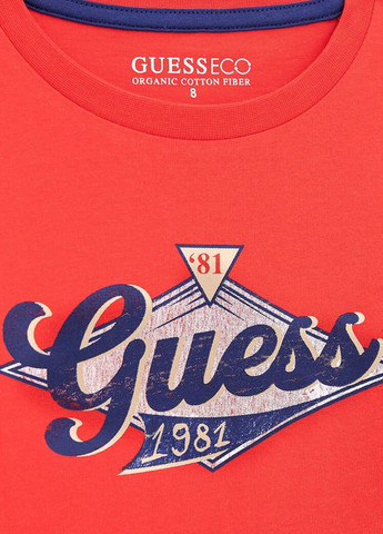 Лонгслів Guess (341484251)