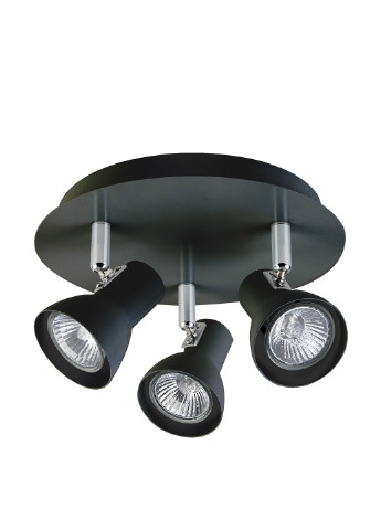 Светильник, 220х220х140 мм Brille (138506658)