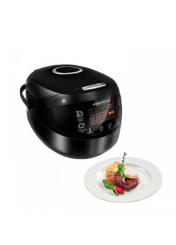 Мультиварка SkyCooker Redmond RMC-M92S (151452505)