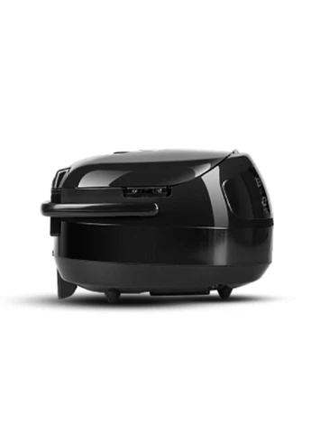 Мультиварка SkyCooker Redmond RMC-M92S (151452505)