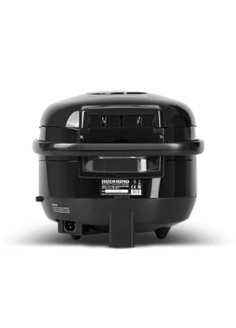 Мультиварка SkyCooker Redmond RMC-M92S (151452505)