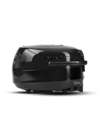 Мультиварка SkyCooker Redmond RMC-M92S (151452505)