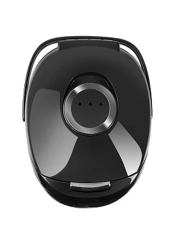 Мультиварка SkyCooker Redmond RMC-M92S (151452505)