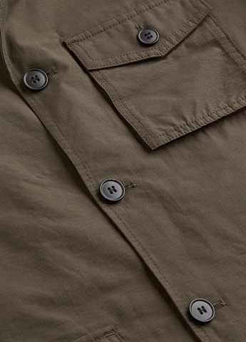 Пиджак H&M (354516297)