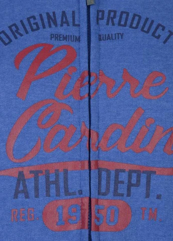 Толстовка Pierre Cardin (142629624)