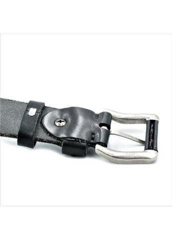 Ремень Weatro (254514469)