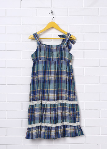 Синіти сукня Juicy Couture (59361455)
