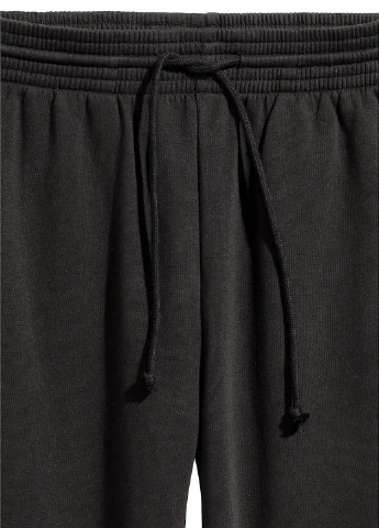 Штани H&M (101334171)