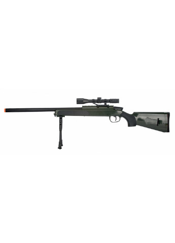 Дитячий автомат CYMA (213367801)