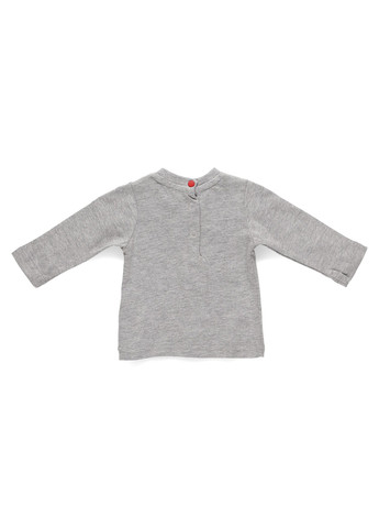 Лонгслів Chicco (316474925)