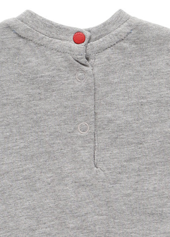 Лонгслів Chicco (316474925)