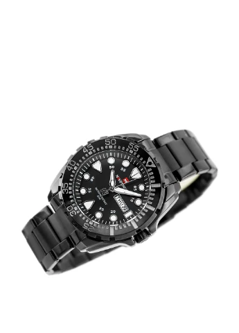 Часы Naviforce (55074406)