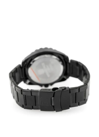 Часы Naviforce (55074406)
