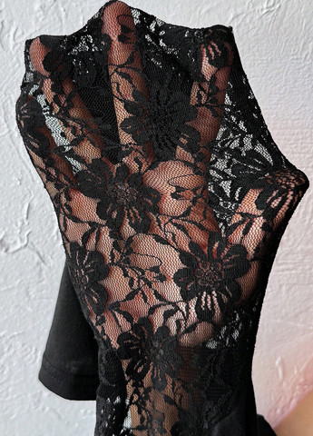 Лонгслів SHEIN (342063561)