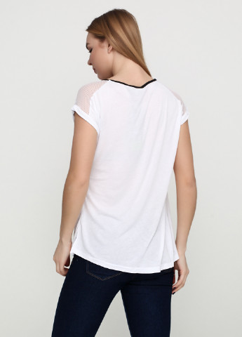 Футболка Zara Gembos - (110179959)