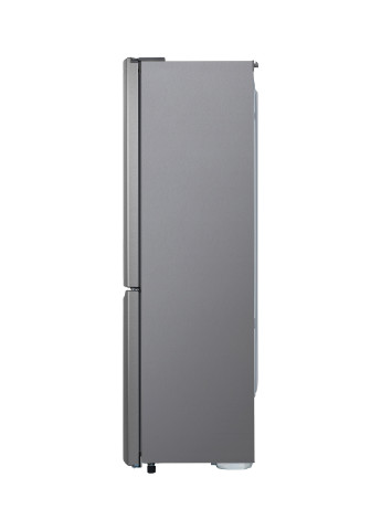 Холодильник LG ga-b419sljl (130358535)