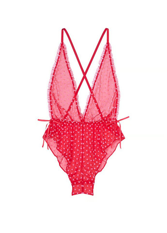 Комбидресс Victoria's Secret (333332140)