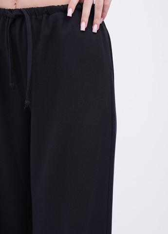 Штани EQUILIBRI (341745057)