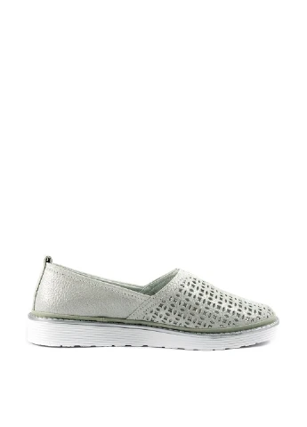 Мокасини Allshoes (131314808)